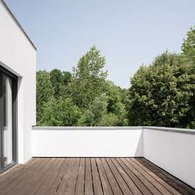 Bild 17