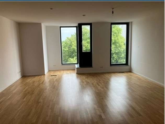 Hermann-Hesse-Straße 15 – pankow_004 – Berlin – Innenansicht