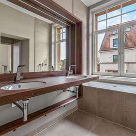 Bild 19