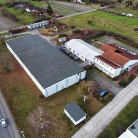Bild 13