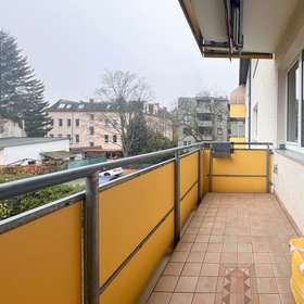 Bild 17