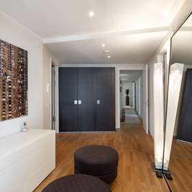 Bild 20