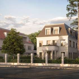 Bild 20