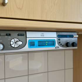 Bild 8