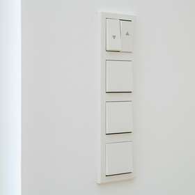 Bild 19