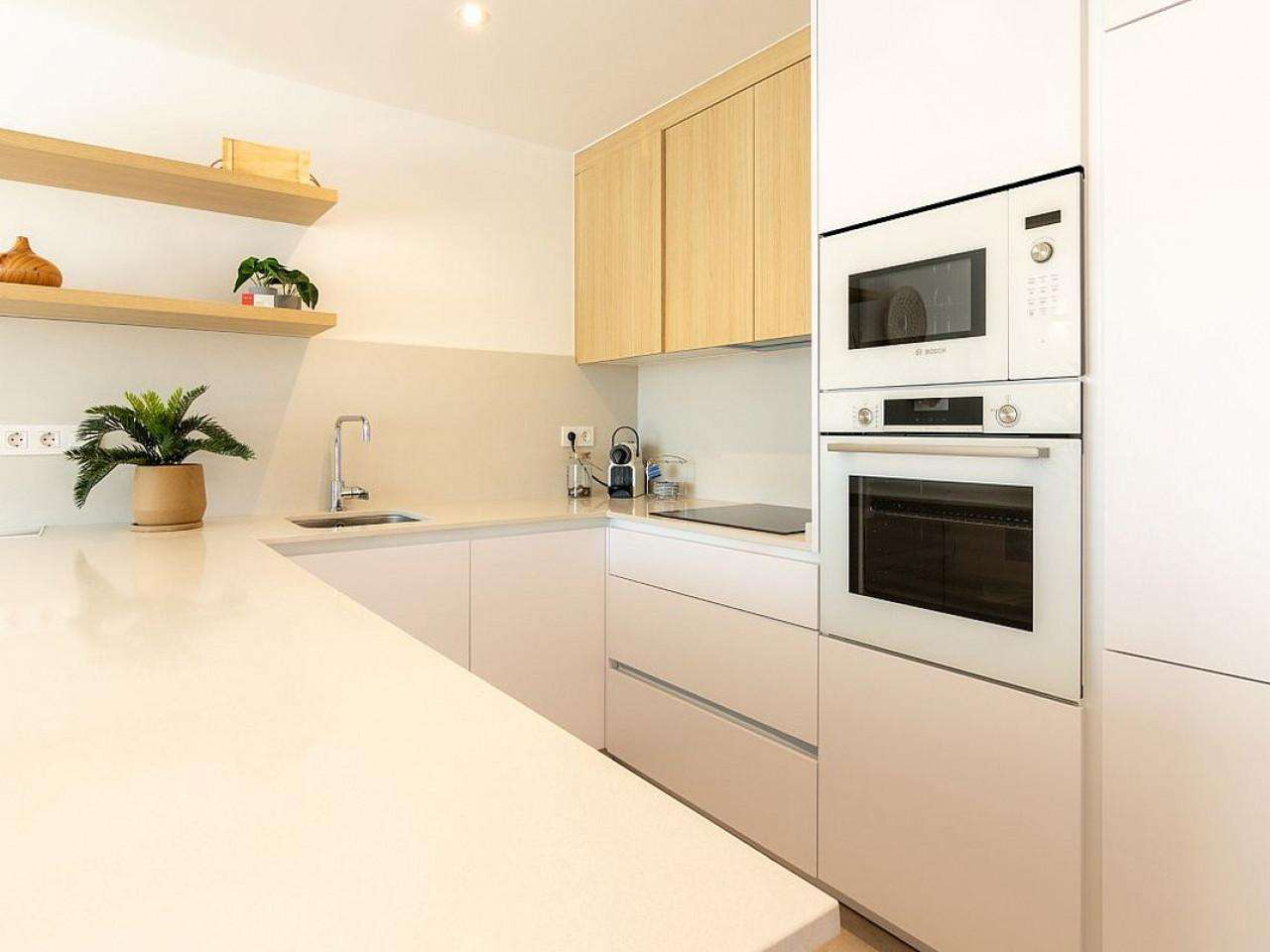 Neubau Villas mit 3 Schlafzimmern und 2 Badezimmern in Los Alcazares| Ref: MA-1992B – Los alcazares