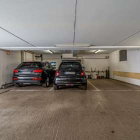 Bild 19