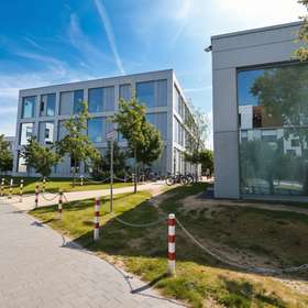 Bild 19