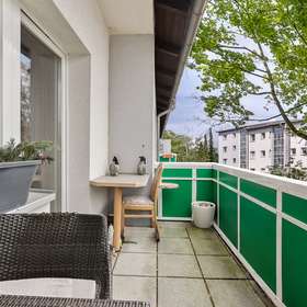 Bild 18