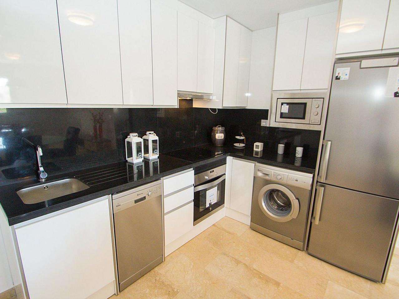 Neubau Penthaus mit 2 Schlafzimmern und 2 Badezimmern in Orihuela Costa| Ref: MA-1233E – Orihuela costa