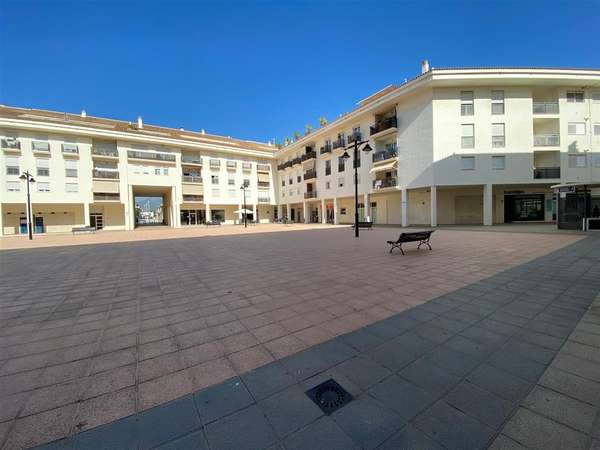 Etagenwohnung mit 4 Schlafzimmern und 2 Badezimmern in Altea| Ref: SCR1001