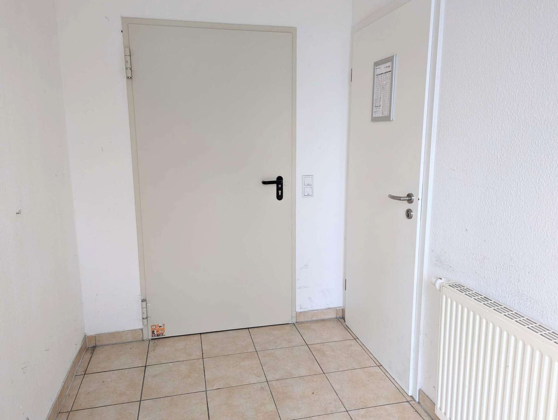 Exklusives Wohn- und Geschäftshaus in Toplage von Falkensee – Falkensee