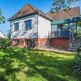 Bild 16
