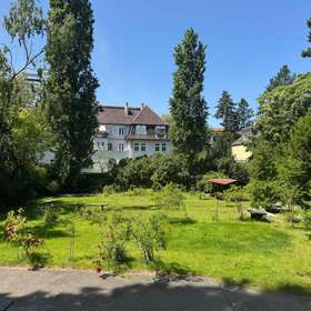 Bild 16