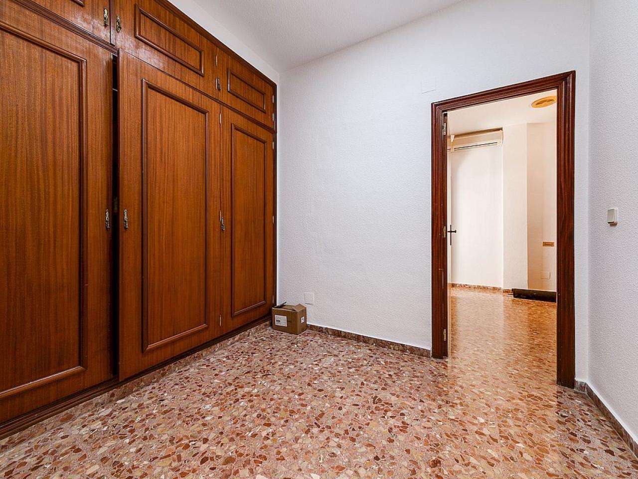 Neubau Villas mit 4 Schlafzimmern und 5 Badezimmern in Torrevieja| Ref: MA-2245 – Torrevieja