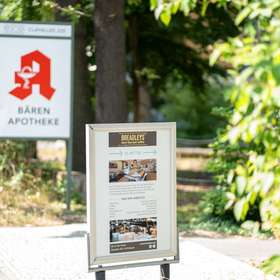 Bild 19