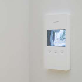 Bild 17