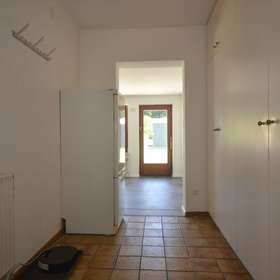 Bild 17