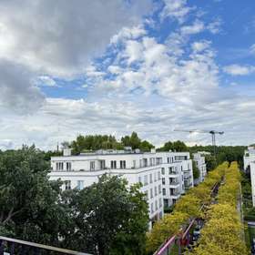 Bild 17