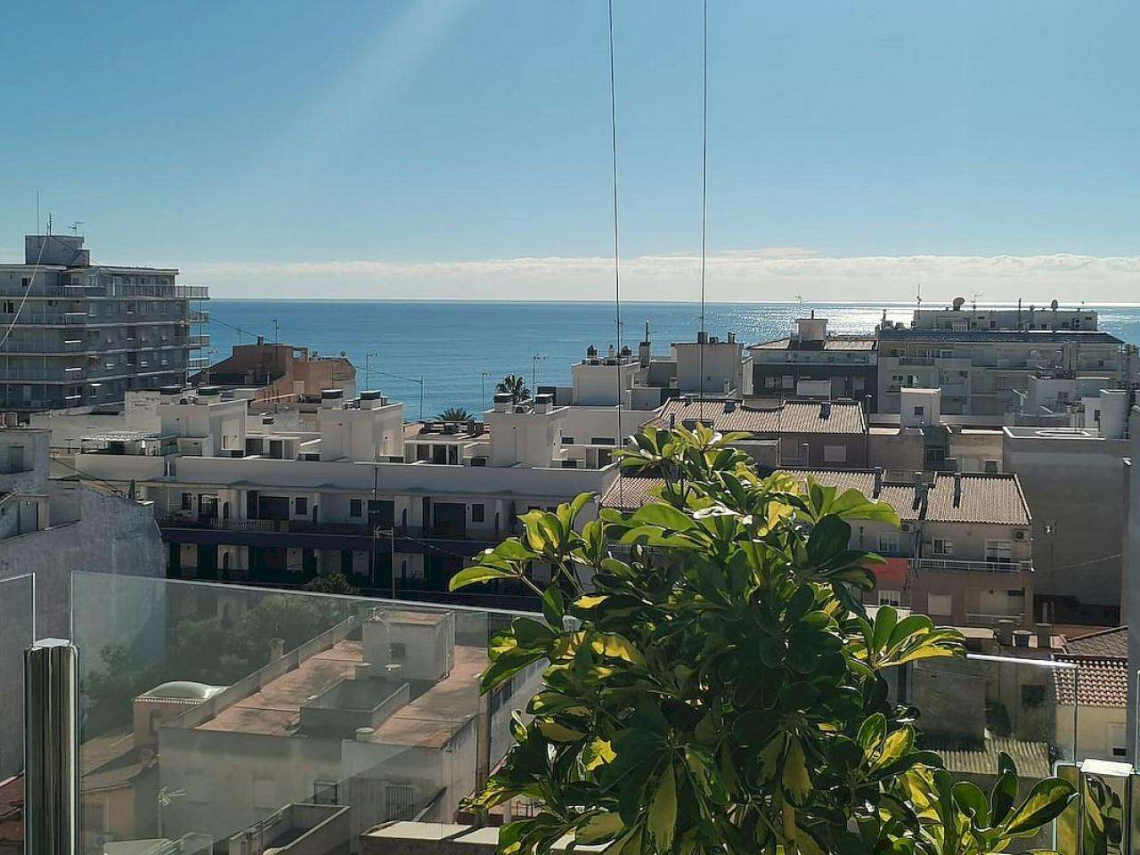 Neubau Apartments mit 2 Schlafzimmern und 2 Badezimmern in Torrevieja| Ref: MA-1813 – Torrevieja