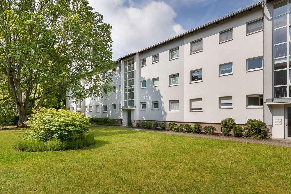 Top Angebot: 3-Zimmer-Wohnung inkl. Stellplatz für 349.000 € – perfekt für Eigenbedarf oder Kapital! – Berlin