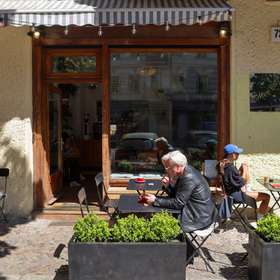 Bild 2