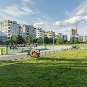 Bild 9