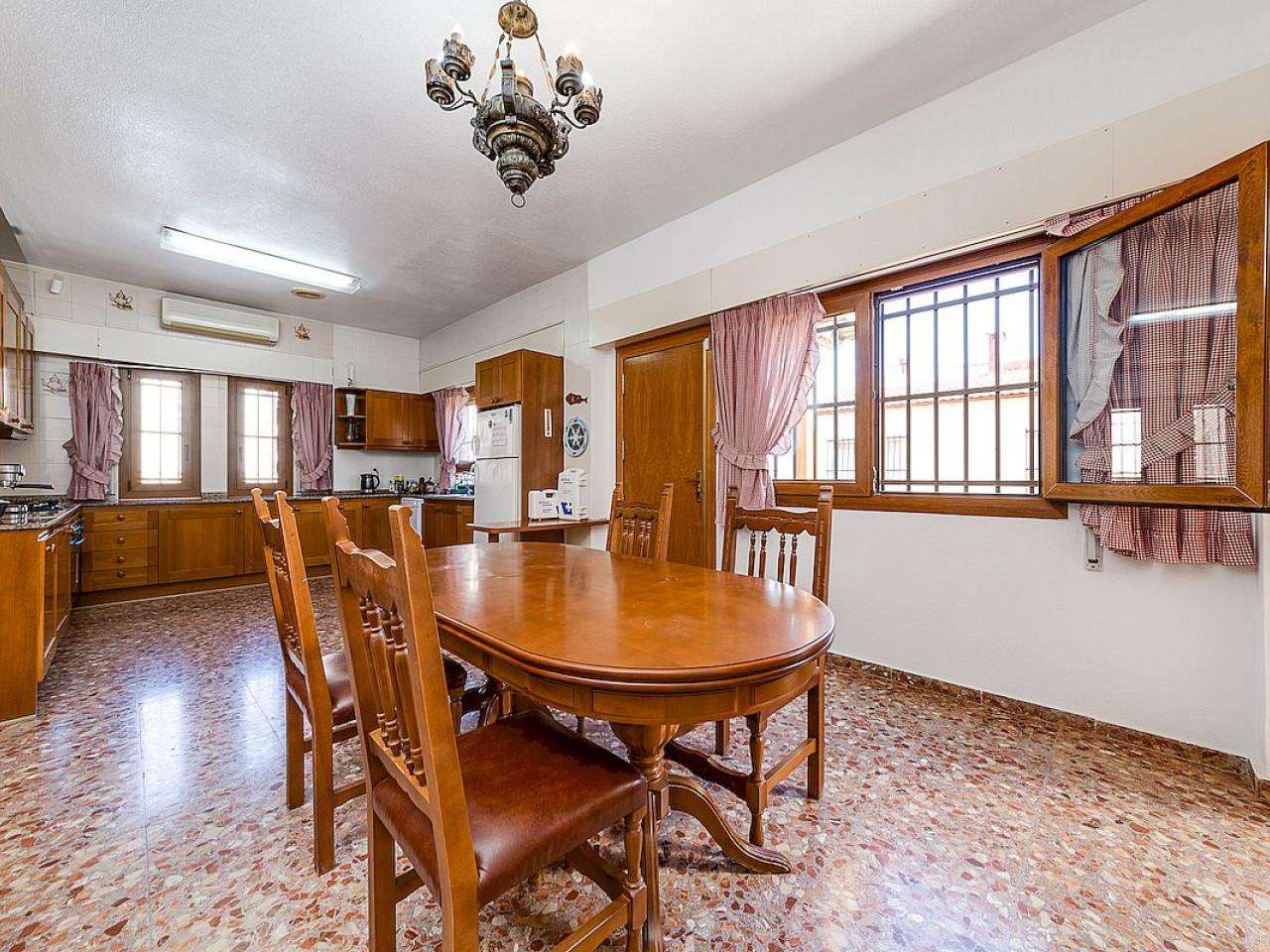 Neubau Villas mit 4 Schlafzimmern und 5 Badezimmern in Torrevieja| Ref: MA-2245 – Torrevieja