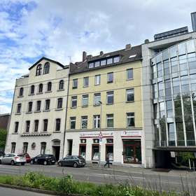 Bild 17