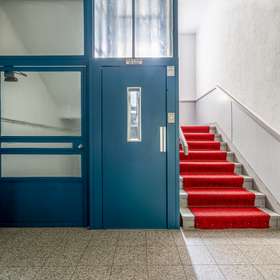 Bild 16