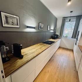 Bild 18