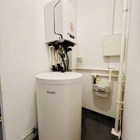 Bild 19