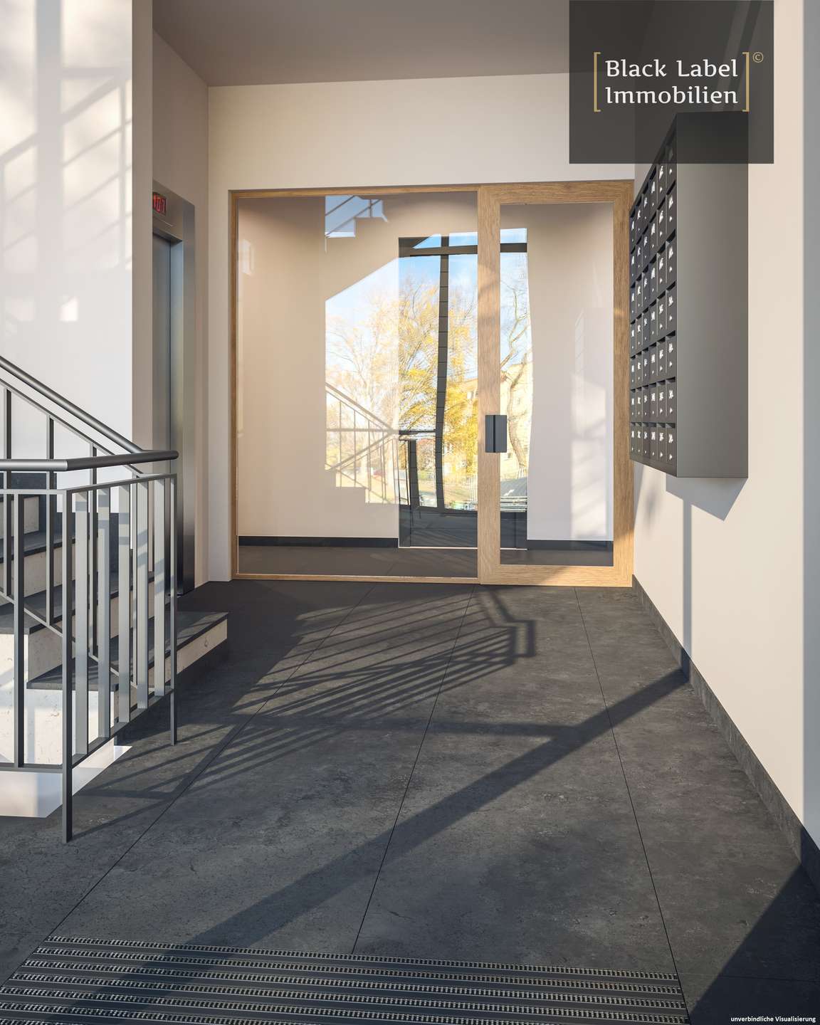 HMR Microapartments – Ihr kapitalstarkes Investment in ökologischen Wohnraum – Berlin