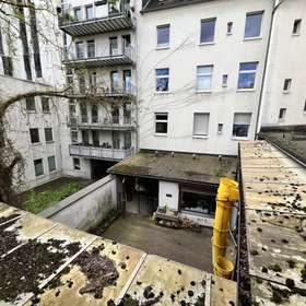 Bild 14