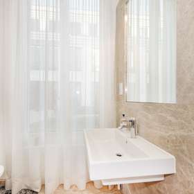 Bild 20