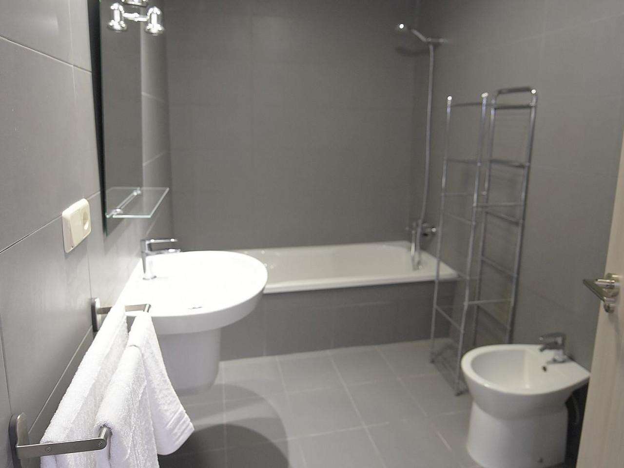 Neubau Apartments mit 1 Schlafzimmer und 1 Badezimmer in Gandia| Ref: MA-1737 – Gandia