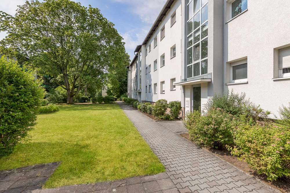Top Angebot: 3-Zimmer-Wohnung inkl. Stellplatz für 349.000 € – perfekt für Eigenbedarf oder Kapital! – Berlin