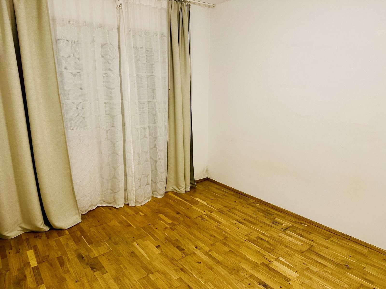 Kleine feine Wohnung in Lankwitz – Berlin