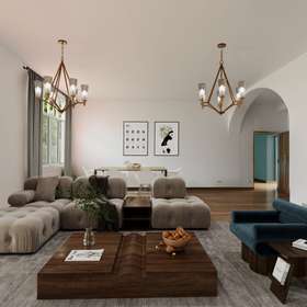 Bild 18