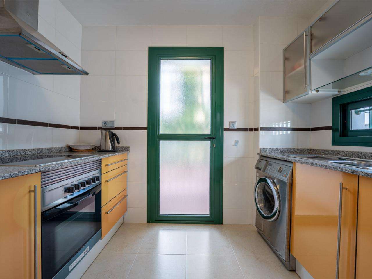 Villa mit 3 Schlafzimmern und 2 Badezimmern in Rojales| Ref: MA-17993-rev – Rojales