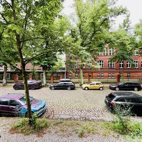 Bild 13