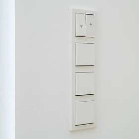 Bild 19