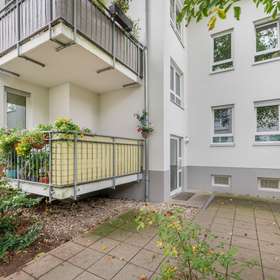 Bild 13