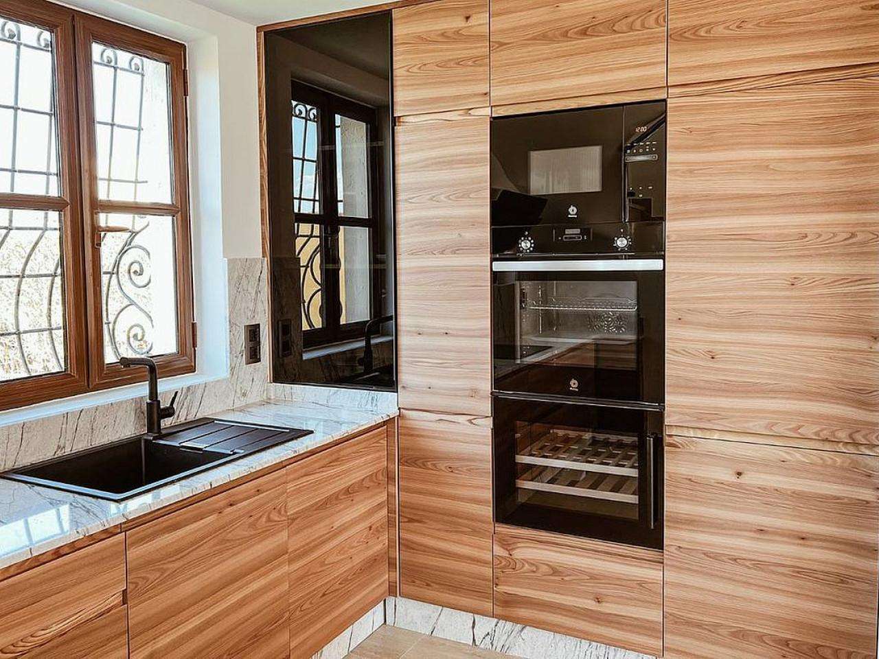 Neubau Villas mit 3 Schlafzimmern und 2 Badezimmern in Cuevas de Almanzora| Ref: MA-2302 – Cuevas de almanzora