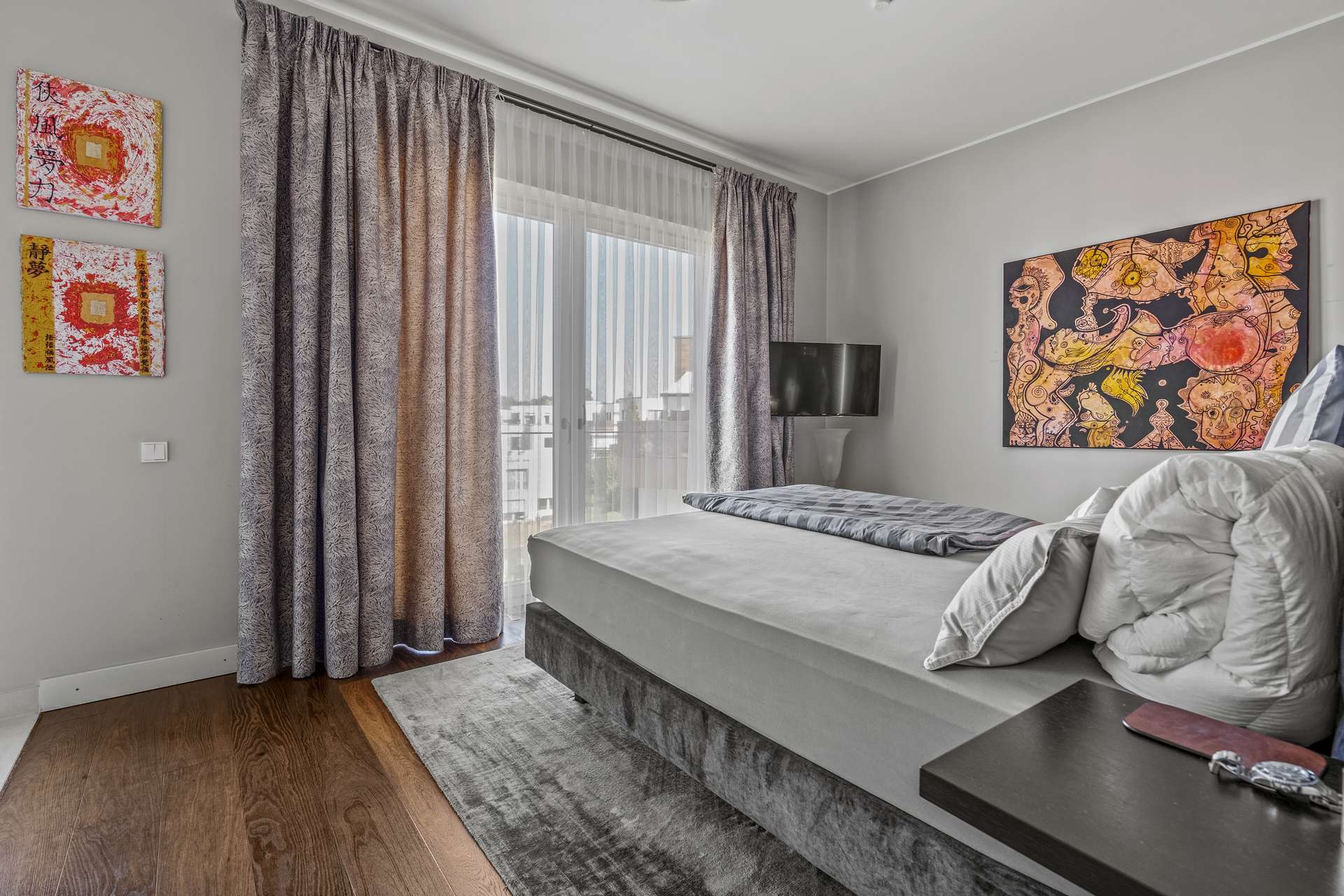 PENTHOUSE der SUPERLATIVE – Berlin