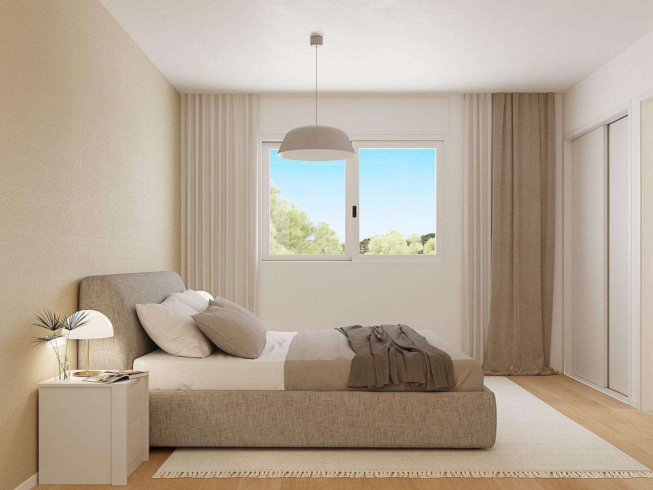 Neubau Haus mit 3 Schlafzimmern und 4 Badezimmern in Benidorm| Ref: MA-2370B – Benidorm