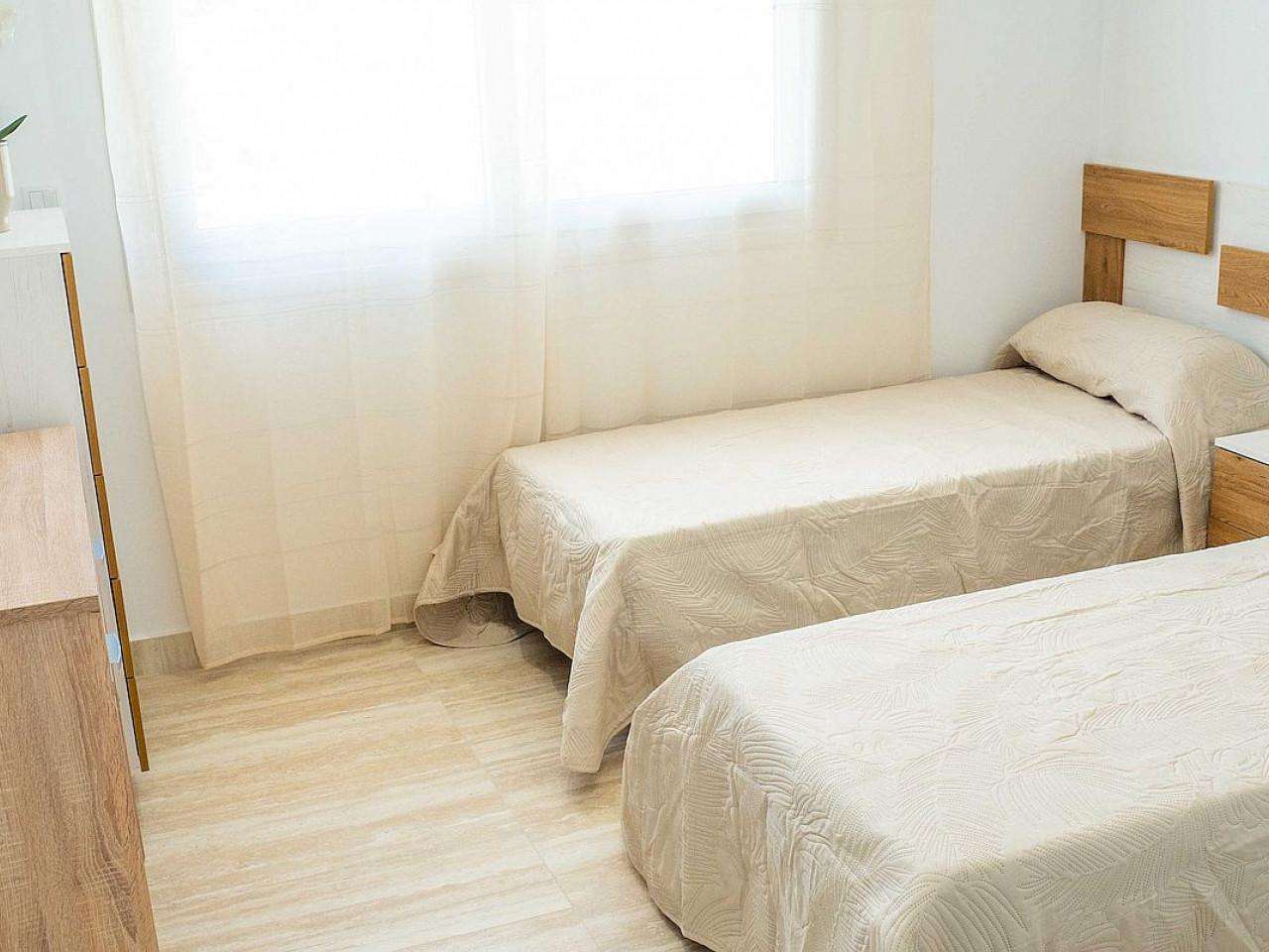 Neubau Villas mit 3 Schlafzimmern und 2 Badezimmern in Ciudad Quesada| Ref: MA-1730C – Ciudad quesada