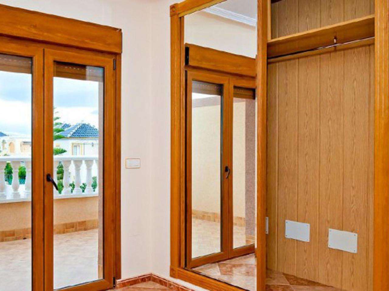 Neubau Haus mit 3 Schlafzimmern und 2 Badezimmern in Orihuela Costa| Ref: MA-1012B – Orihuela costa