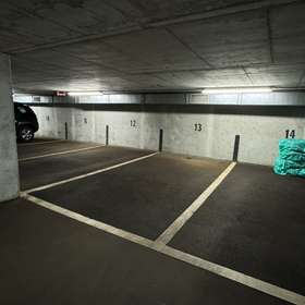 Bild 12