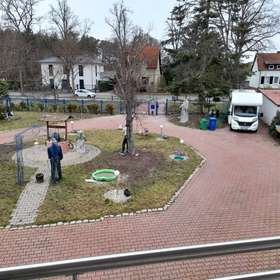 Bild 16